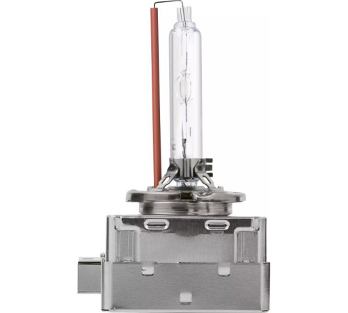 Автолампа Philips ксеноновая (42403 XV2 C1)
