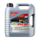 Моторное масло Liqui Moly Special Tec DX1 5W-30 4л (LQ 20968)