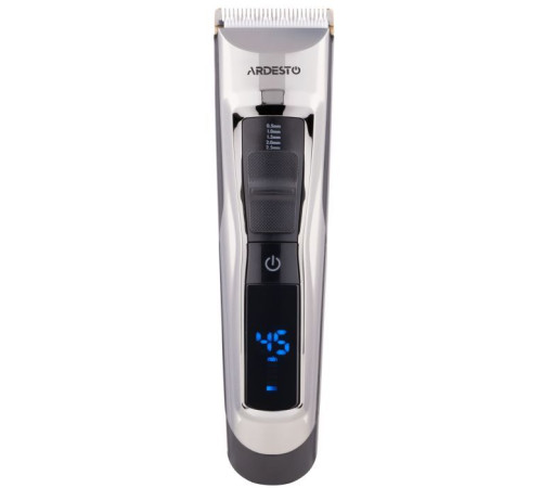  Машинка для стрижки Ardesto HC-Y30-DBS 
