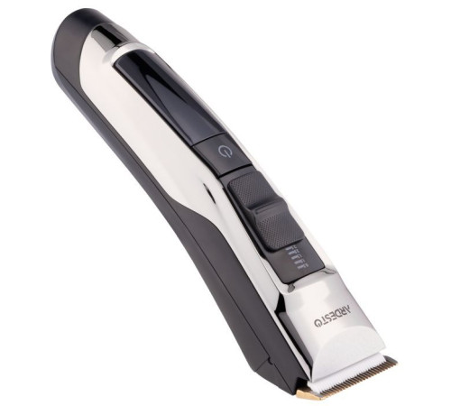  Машинка для стрижки Ardesto HC-Y30-DBS 