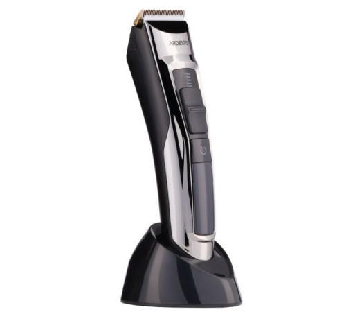  Машинка для стрижки Ardesto HC-Y30-DBS 