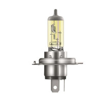 Автолампа Osram галогеновая 60/55W (OS 64193 ALS)