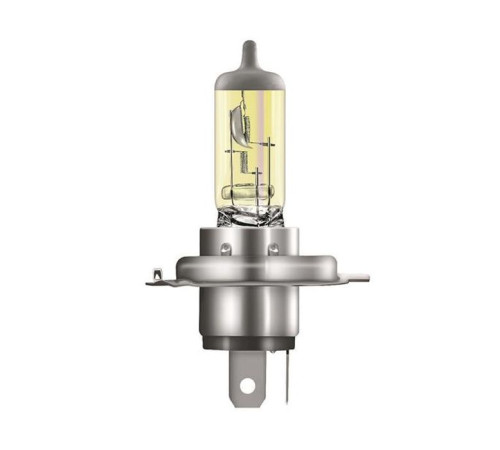 Автолампа Osram галогеновая 60/55W (OS 64193 ALS)