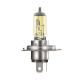 Автолампа Osram галогеновая 60/55W (OS 64193 ALS)