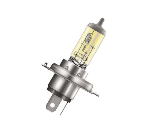 Автолампа Osram галогеновая 60/55W (OS 64193 ALS)