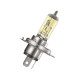 Автолампа Osram галогеновая 60/55W (OS 64193 ALS)
