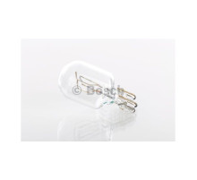 Автолампа Bosch 21/5W (1 987 302 823)