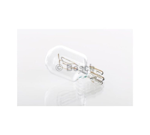  Автолампа Bosch 21/5W (1 987 302 823) 