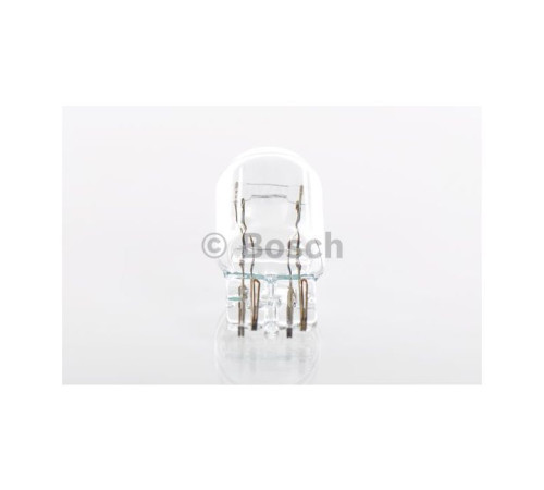  Автолампа Bosch 21/5W (1 987 302 823) 