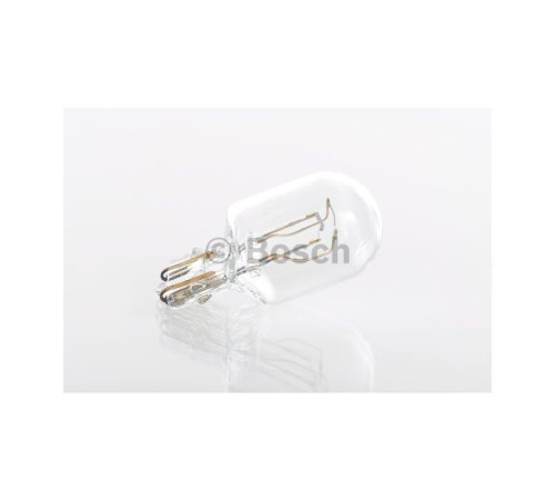  Автолампа Bosch 21/5W (1 987 302 823) 
