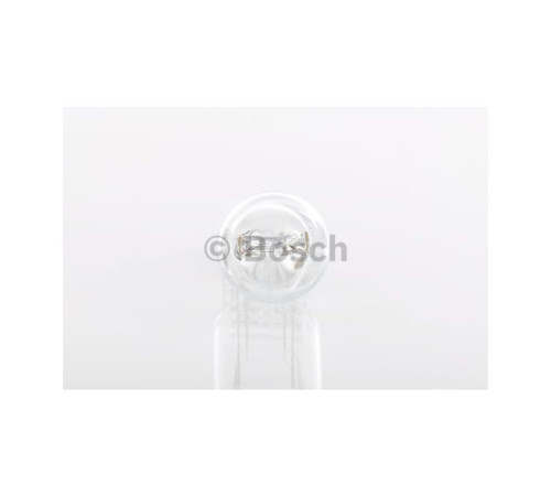  Автолампа Bosch 21/5W (1 987 302 823) 