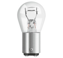 Автолампа Neolux 21/5W (N380-02B)