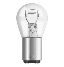 Автолампа Neolux 21/5W (N380-02B)