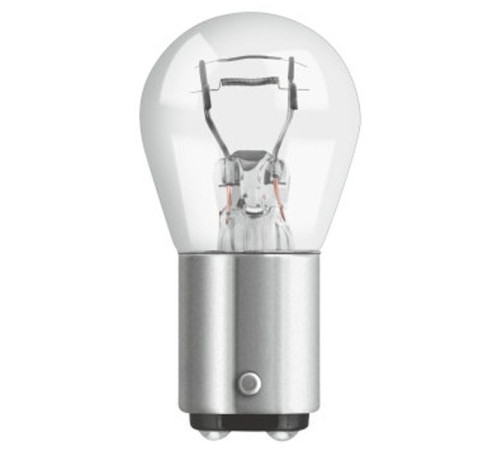  Автолампа Neolux 21/5W (N380-02B) 