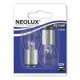  Автолампа Neolux 21/5W (N380-02B) 