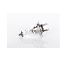 Автолампа Bosch галогеновая 55W (1 987 301 012)