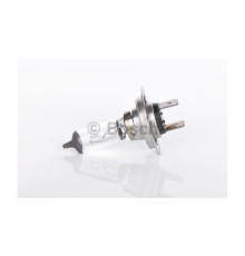 Автолампа Bosch галогенова 55W (1 987 301 012)