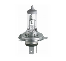 Автолампа Neolux галогеновая 60/55W (N472)