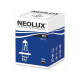 Автолампа Neolux галогеновая 60/55W (N472)