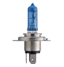 Автолампа Philips галогенова 60/55W (12342 DV S2)