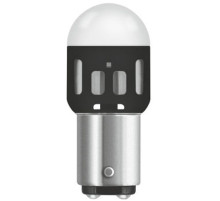 Автолампа Neolux светодиодная (NP2260CW-02B)