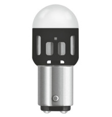 Автолампа Neolux світлодіодна (NP2260CW-02B)