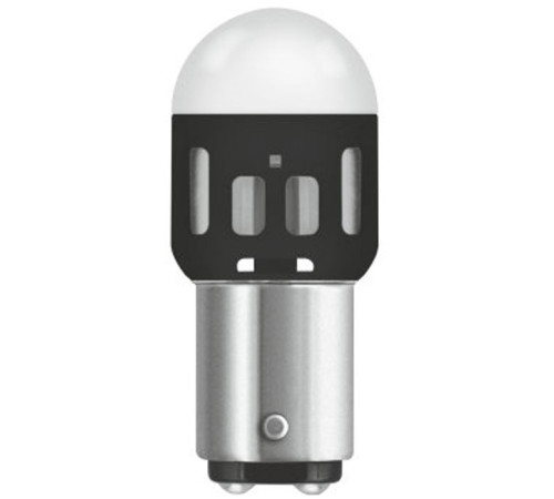 Автолампа Neolux светодиодная (NP2260CW-02B)