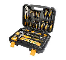 Набор инструментов Tolsen 89 (85352)