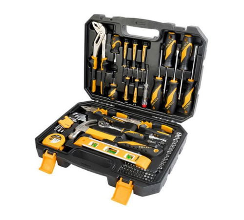 Набор инструментов Tolsen 89 (85352)