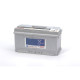 Аккумулятор автомобильный Bosch 100А (0 092 S50 130)