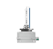 Автолампа Osram ксеноновая (66340CBB-HCB)