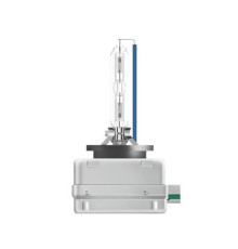 Автолампа Osram ксенонова (66340CBB-HCB)