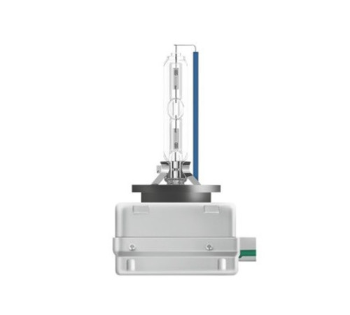 Автолампа Osram ксеноновая (66340CBB-HCB)