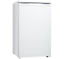 Морозильная камера Grunhelm GHUF-85