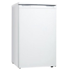 Морозильна камера Grunhelm GHUF-85