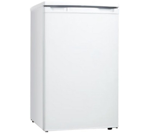 Морозильная камера Grunhelm GHUF-85