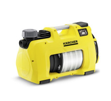 Насосная станция Karcher BP 5 Home Garden (1.645-355.0)