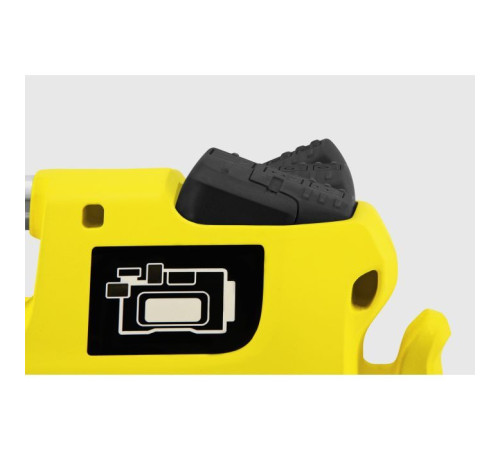 Насосная станция Karcher BP 5 Home Garden (1.645-355.0)