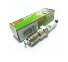 Свеча зажигания Denso IT20TT