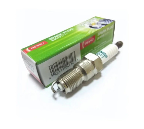 Свеча зажигания Denso IT20TT
