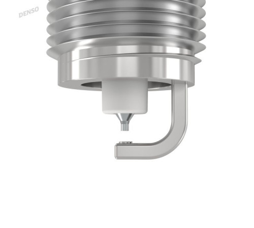 Свеча зажигания Denso SK20R11