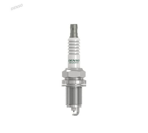Свеча зажигания Denso SK20R11