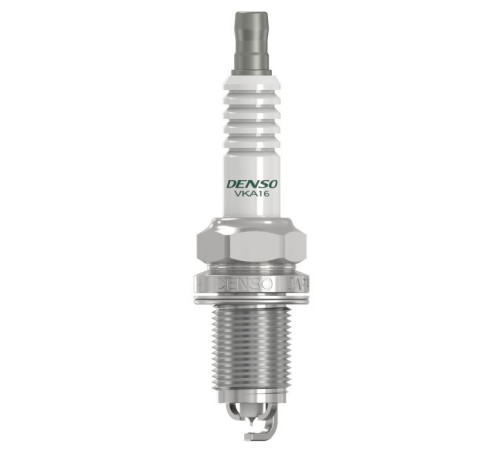 Свеча зажигания Denso XU22HDR9