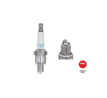 Свеча зажигания NGK 6535 CR5HSB