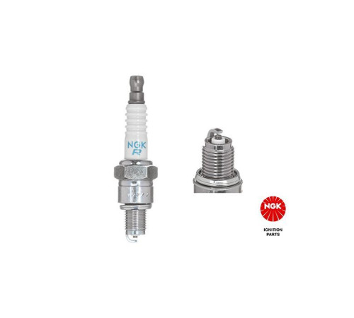 Свеча зажигания NGK 6535 CR5HSB