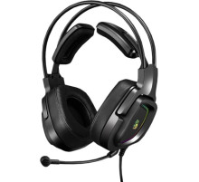 Наушники A4Tech Bloody G575 Black