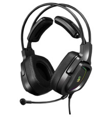 Навушники A4Tech Bloody G575 Black