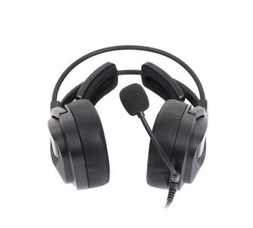 Наушники A4Tech Bloody G575 Black