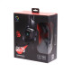 Наушники A4Tech Bloody G575 Black