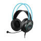 Наушники A4Tech FH200i Blue